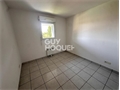 Photo numero 47969036 du bien UBI478003202